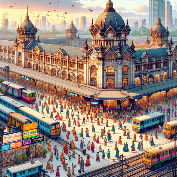 Top tour operators near Gorakhpur railway station