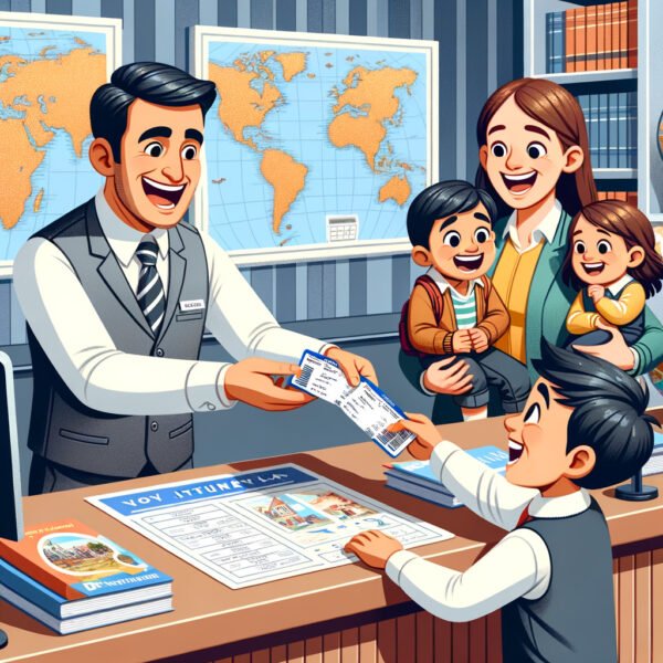 Madhu Tourism - Best travel agent in Gorakhpur