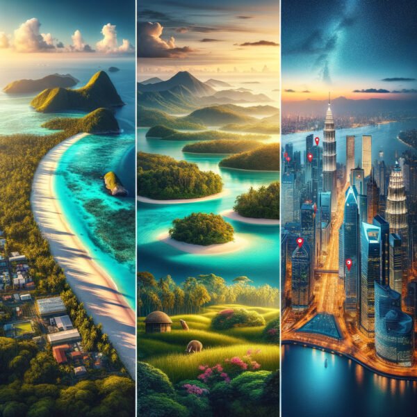 Explore Muktinath Pokhara Kathmandu from Gorakhpur