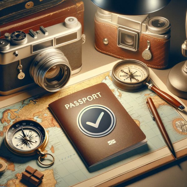 Verified and trusted travel agents in Gorakhpur​