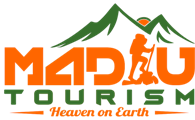 Madhu Tourism - Tour Operators