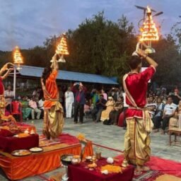 FB_IMG_1674418315852