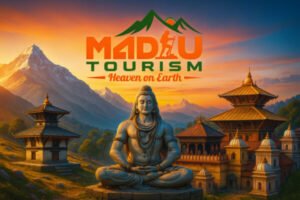 Nepal tour package from Gorakhpur, Nepal family tour from Pune,