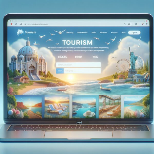 book tour online madhu tourism