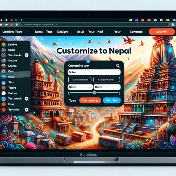 custom nepal tour gorakhpur.jpg