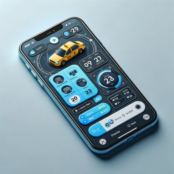 easy booking nepal trip