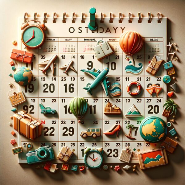 group departure nepal 2025