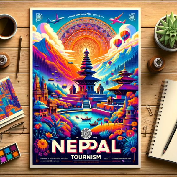 Ambikapur to Nepal Tour Package