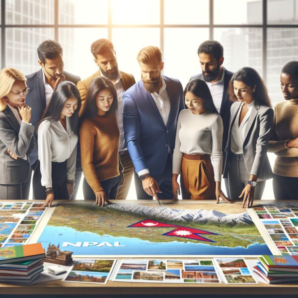 madhu tourism travel experts