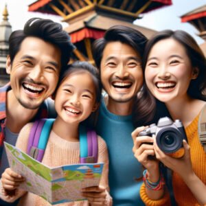 nepal family holiday gorakhpur.jpg