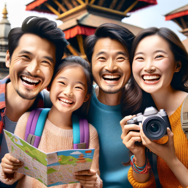 nepal family holiday gorakhpur.jpg