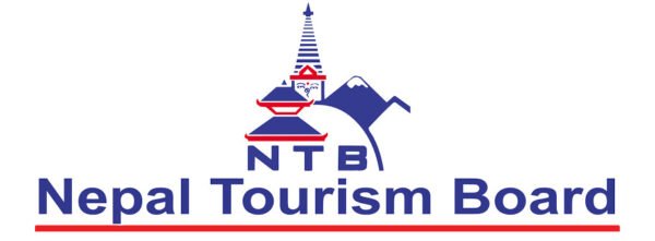 Nepal Tourism