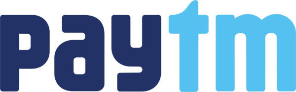Paytm