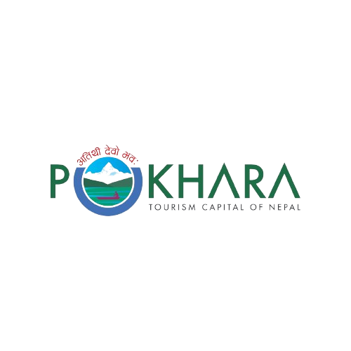 Pokhara