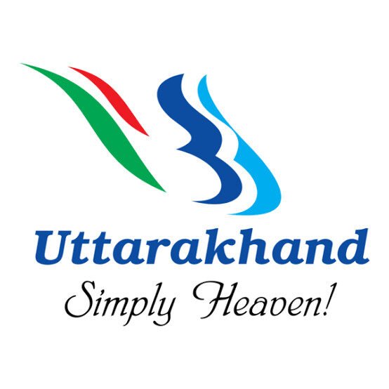 Uttrakhand Tourism