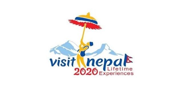 Visit Nepal