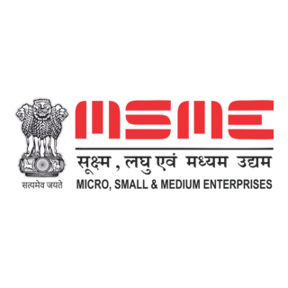 MSME