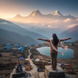 What-if-your-next-journey-could-connect-you-deeper