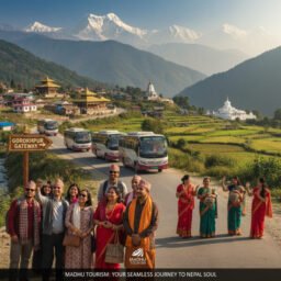 Nepal_Tour_Madhu_Tourism-18