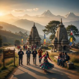 Nepal_Tour_Madhu_Tourism-11