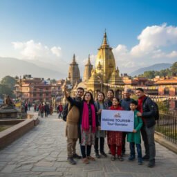 Nepal_Tour_Madhu_Tourism