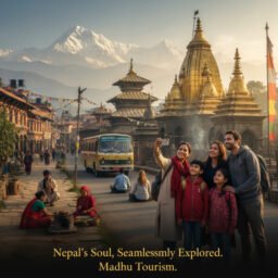 Nepal_Tour_Madhu_Tourism-13