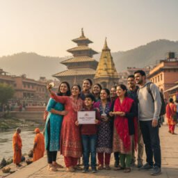 Nepal_Tour_Madhu_Tourism-34