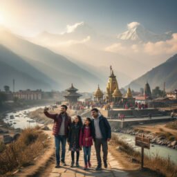 Nepal_Tour_Madhu_Tourism-9