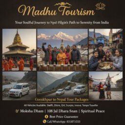 A-Pilgrims-Path-to-Serenity-from-India