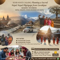 Nepal-Awaits-Your-Journey-of-Faith