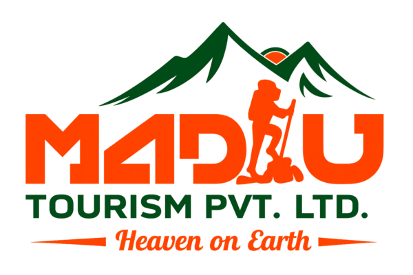 Madhu Tourism Pvt. Ltd. – Your Trusted Travel Partner for Unforgettable Journeys!