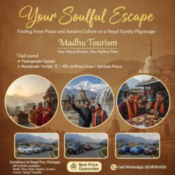 Your-Nepal-Dream-Our-Perfect-Plan